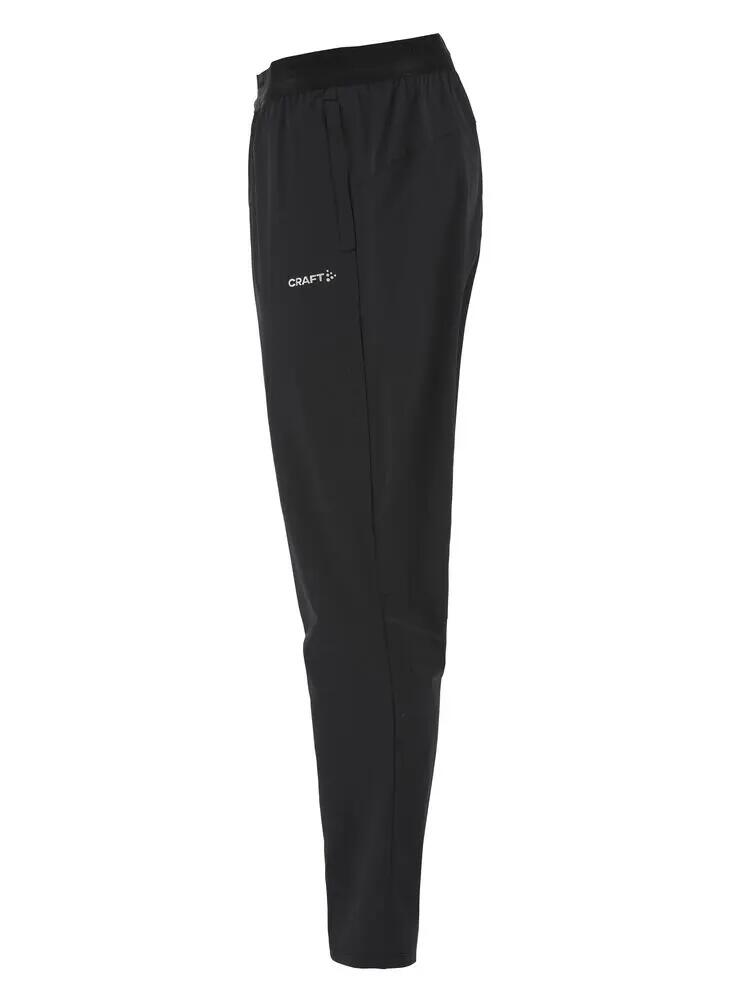 craft Essence Training Pants 3 M – calças de treino em material reciclado 6/7