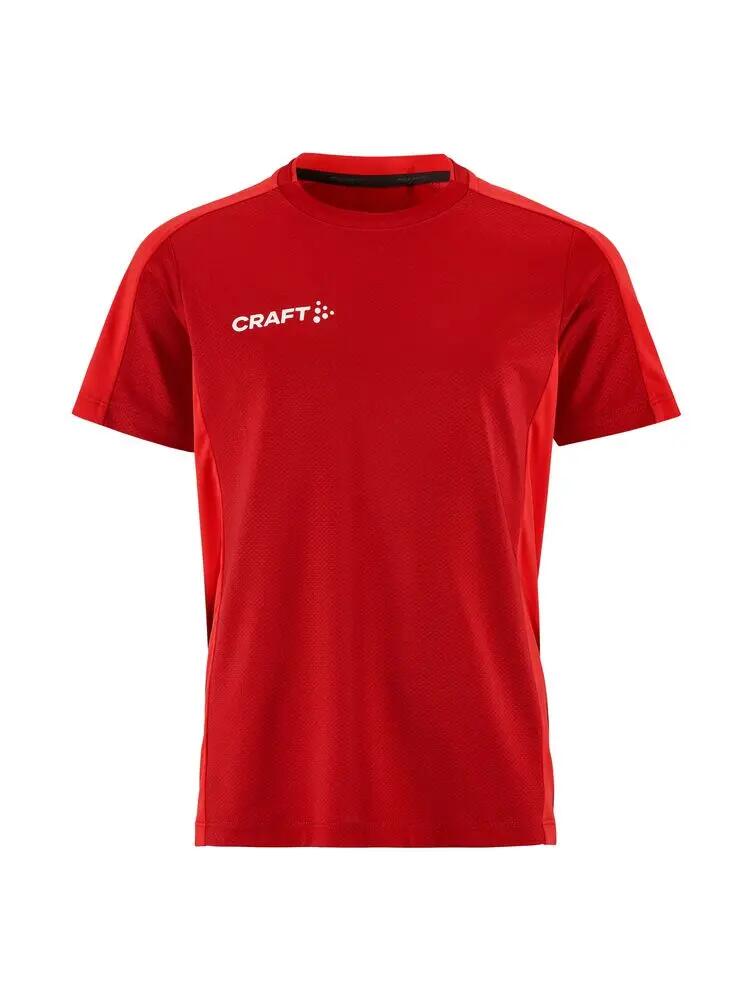CRAFT picture