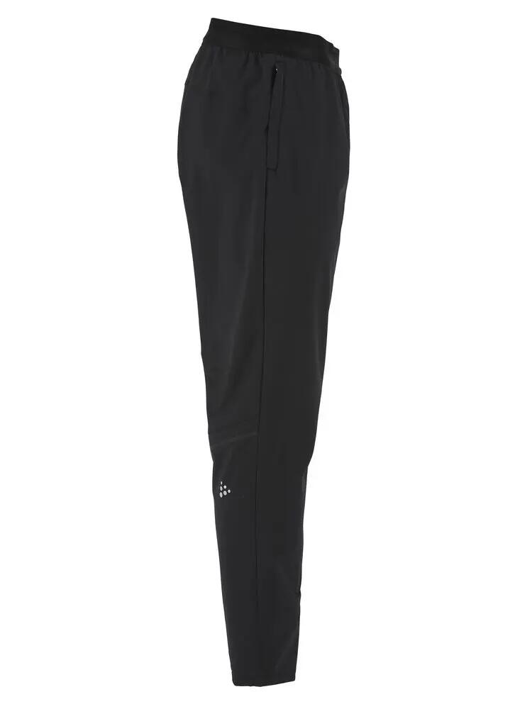 craft Essence Training Pants 3 M – calças de treino em material reciclado 5/7