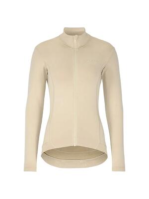 Craft subz ls jersey 2 w thermische lange mouw jersey