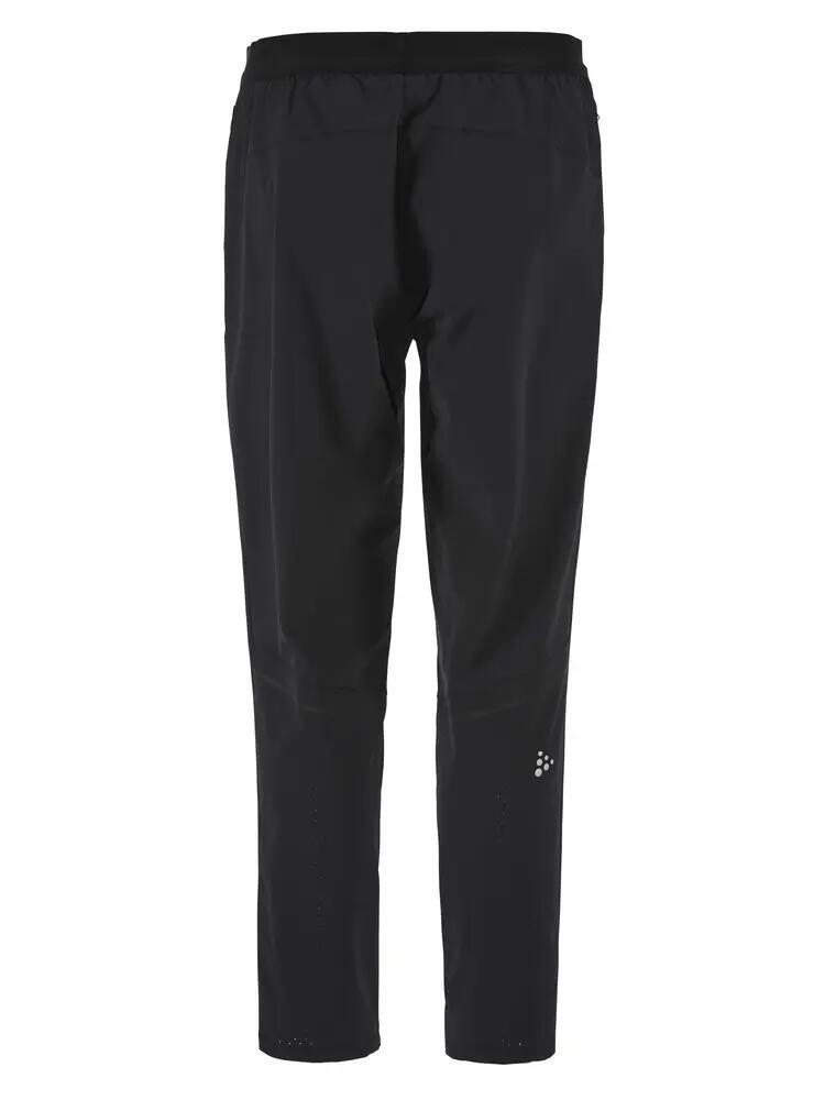 craft Essence Training Pants 3 M – calças de treino em material reciclado 4/7