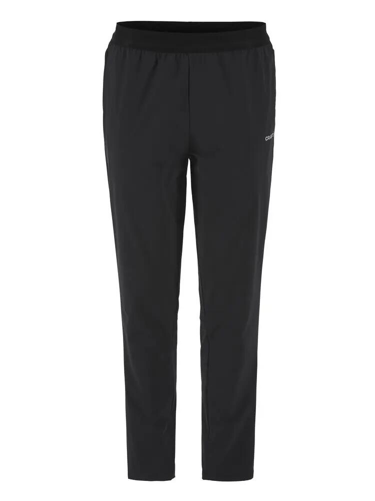 craft Essence Training Pants 3 M – calças de treino em material reciclado 3/7