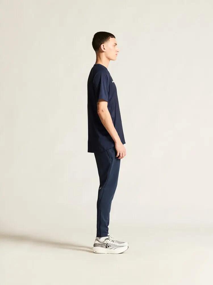 craft Extend 2.0 Graphic Jersey M – maillot léger technique 5/7