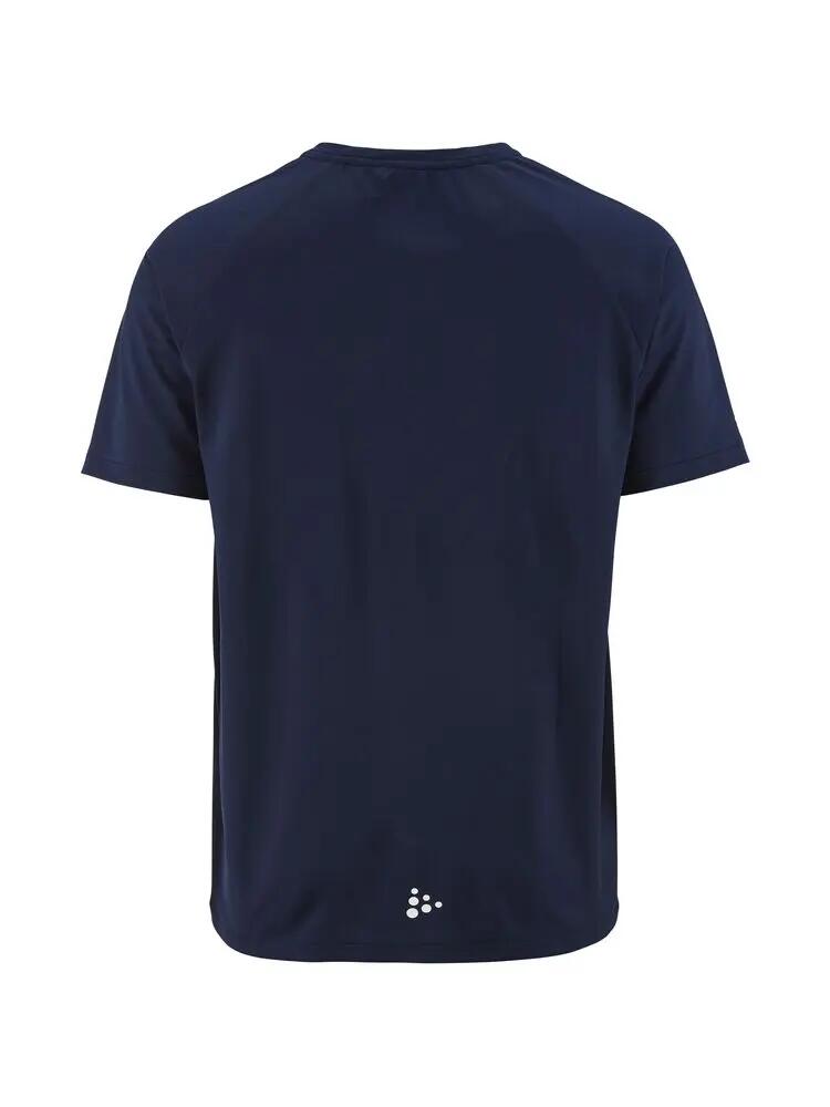 craft Extend 2.0 Graphic Jersey M – maillot léger technique 2/7