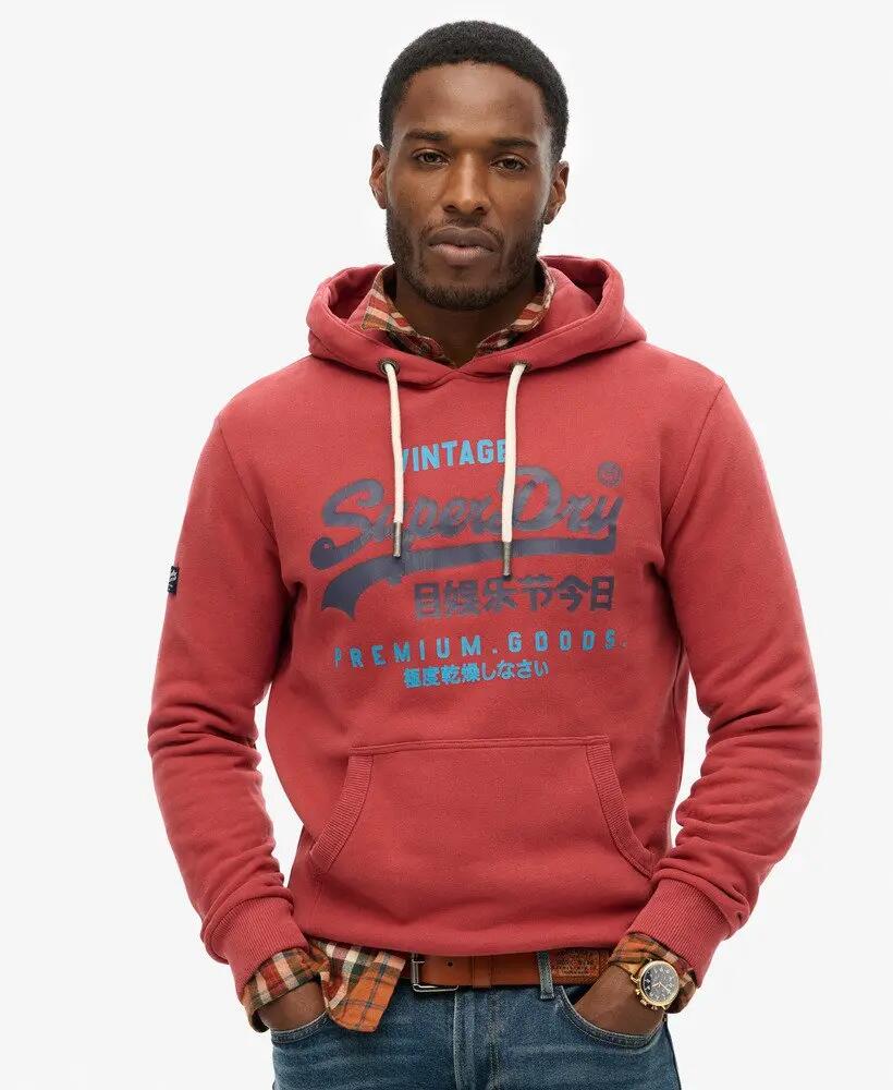 SUPERDRY picture