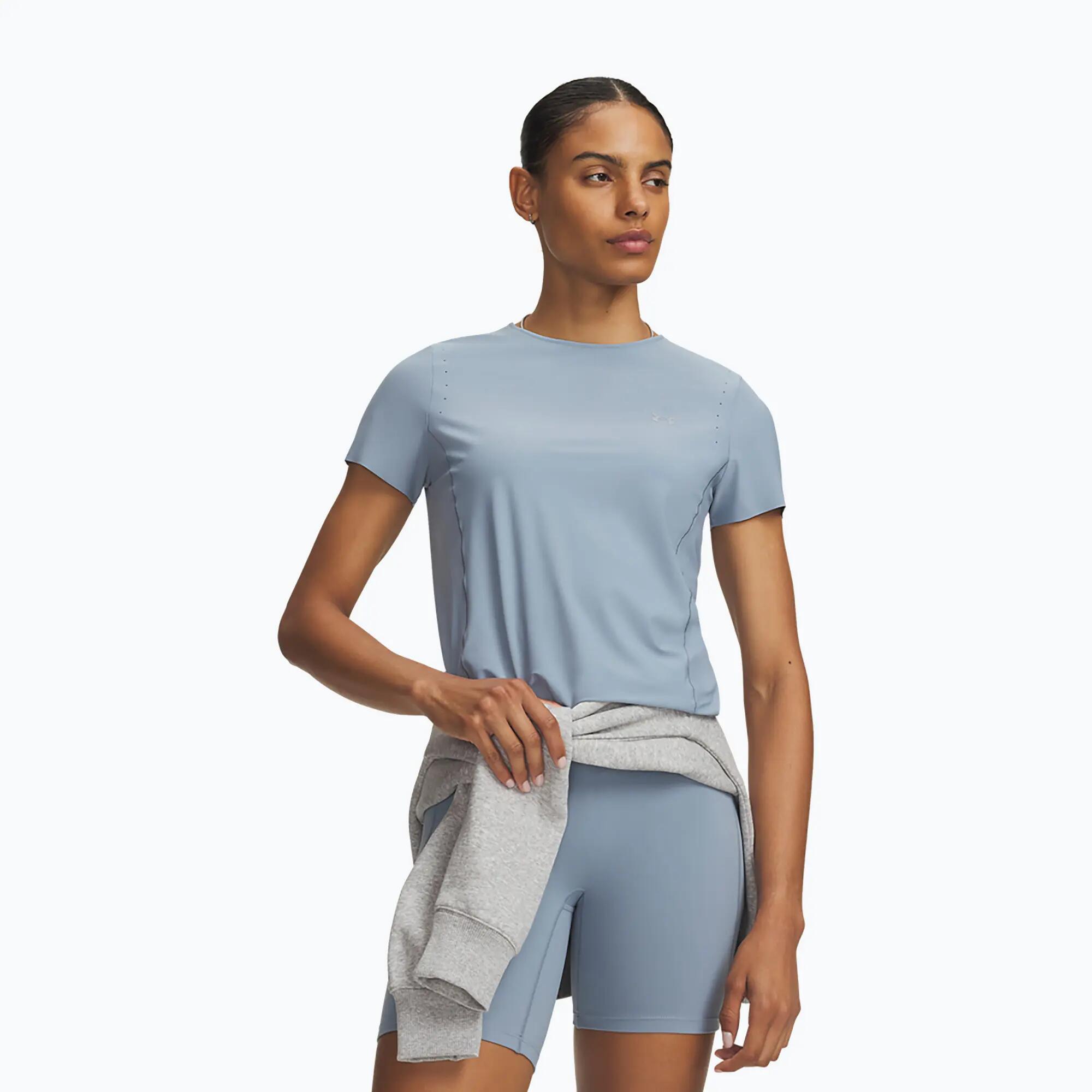 UNDER ARMOUR picture