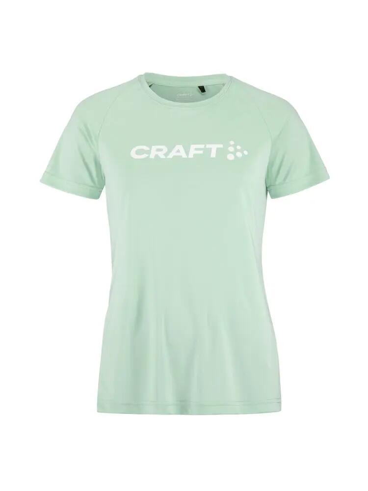 CRAFT picture