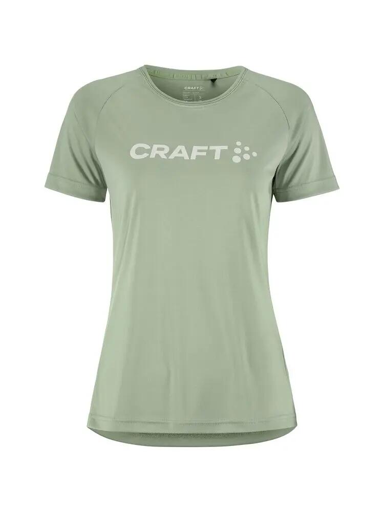 CRAFT picture