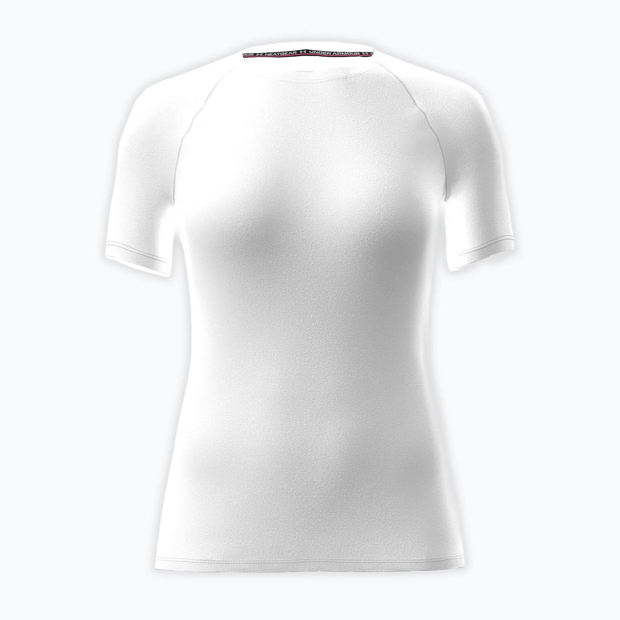 UNDER ARMOUR picture