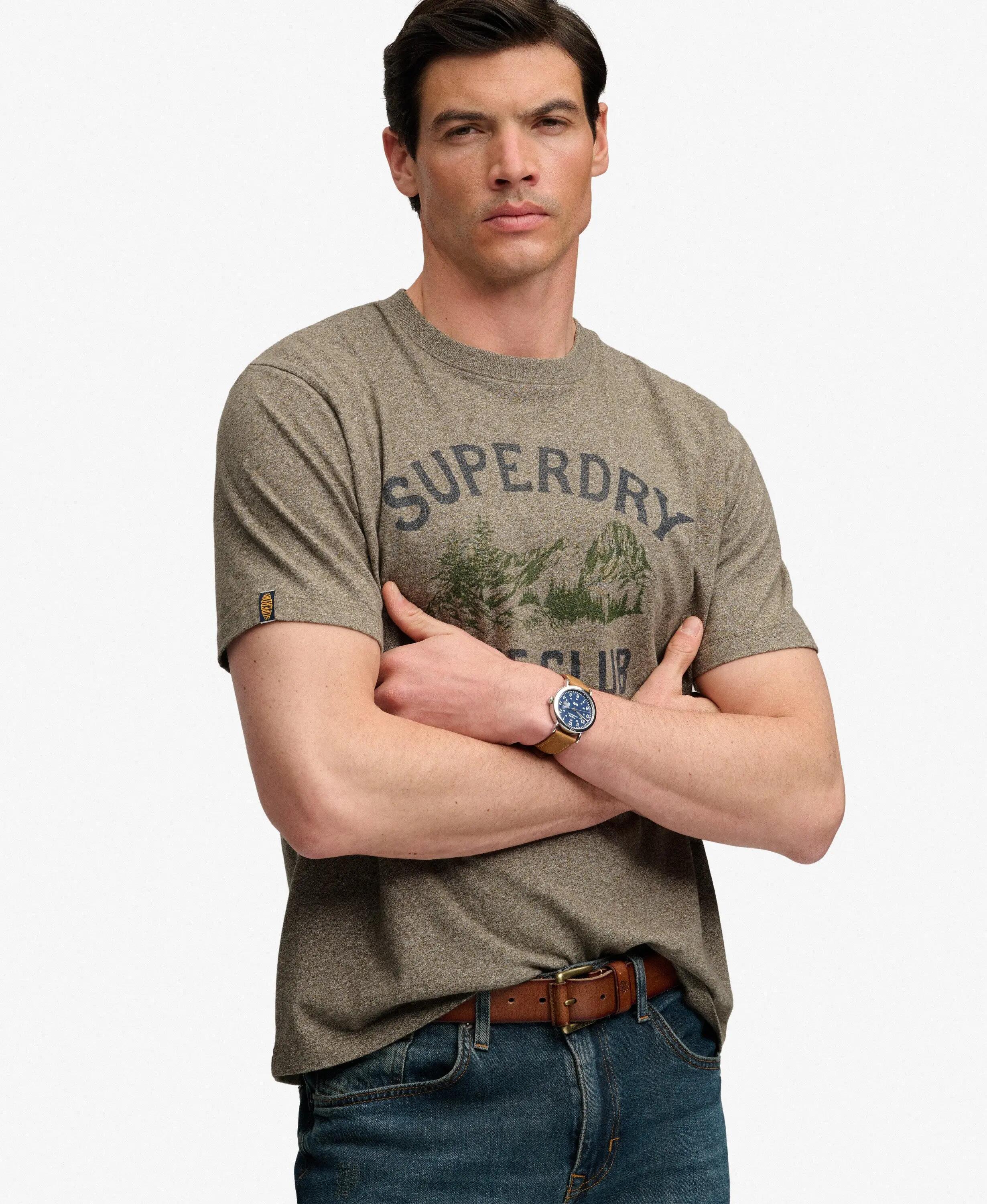 SUPERDRY picture