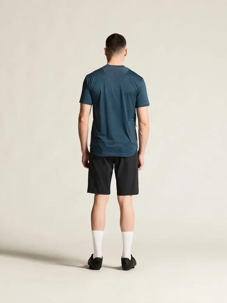 craft Maglia bici Everyday HZ SS Jersey M North 7/7