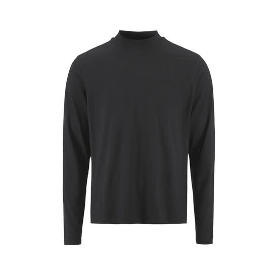 craft Flow MN LS M – Maglia manica lunga in poliestere riciclato elasticizzato