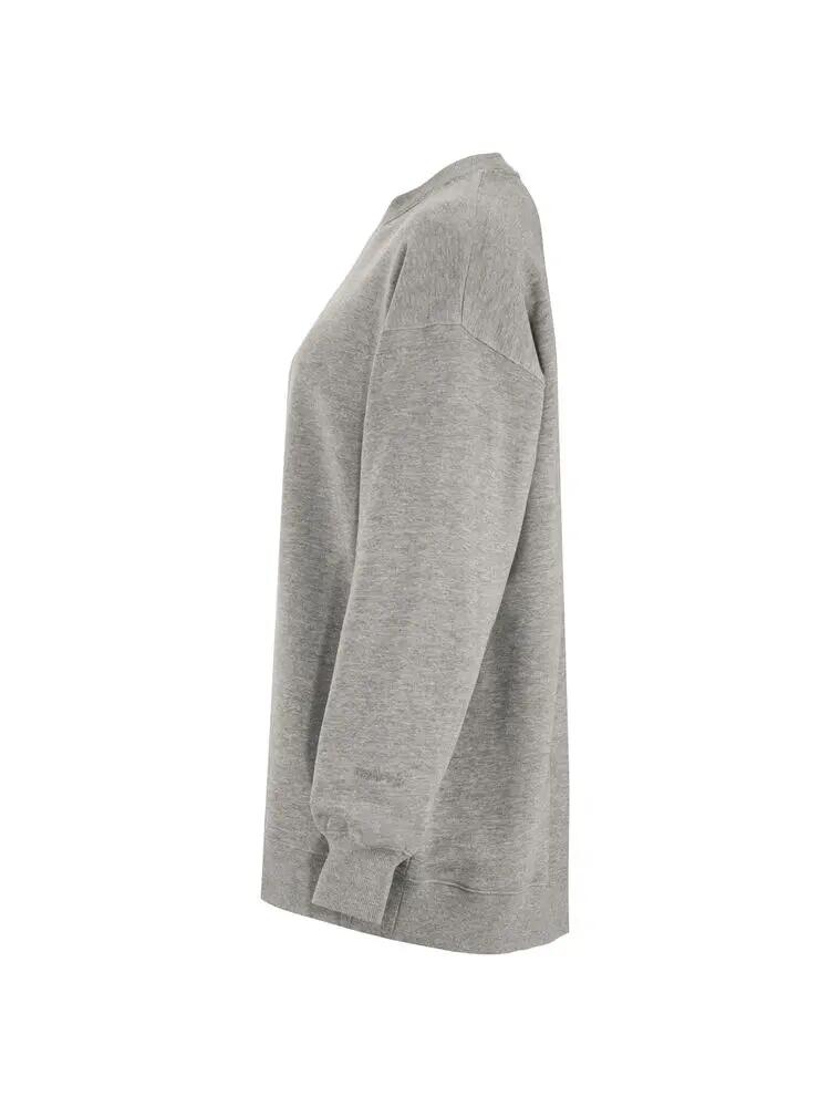craft Frequent RN Sweatshirt W – 100% algodão orgânico, corte relaxed 2/7