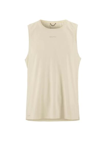 craft PRO Trail Singlet 2 M – débardeur trail léger