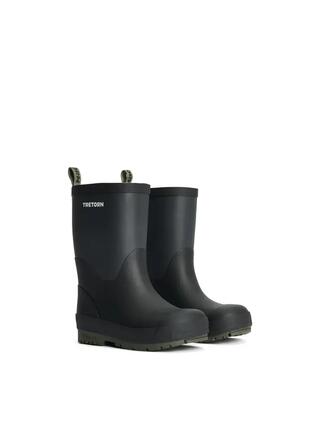 outdoor_tretorn VEN Gummistiefel für Kinder wasserdicht