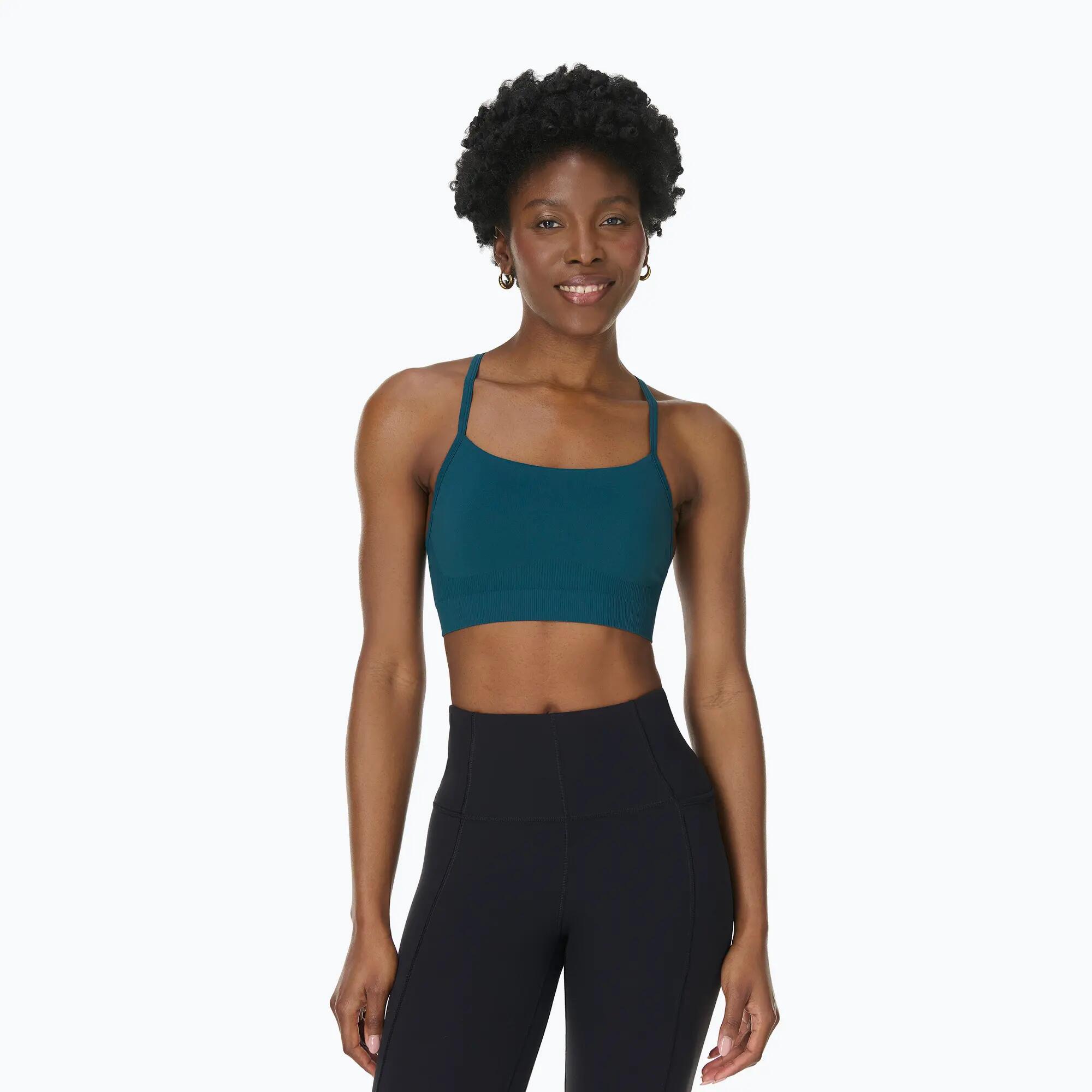 SWEATY BETTY picture