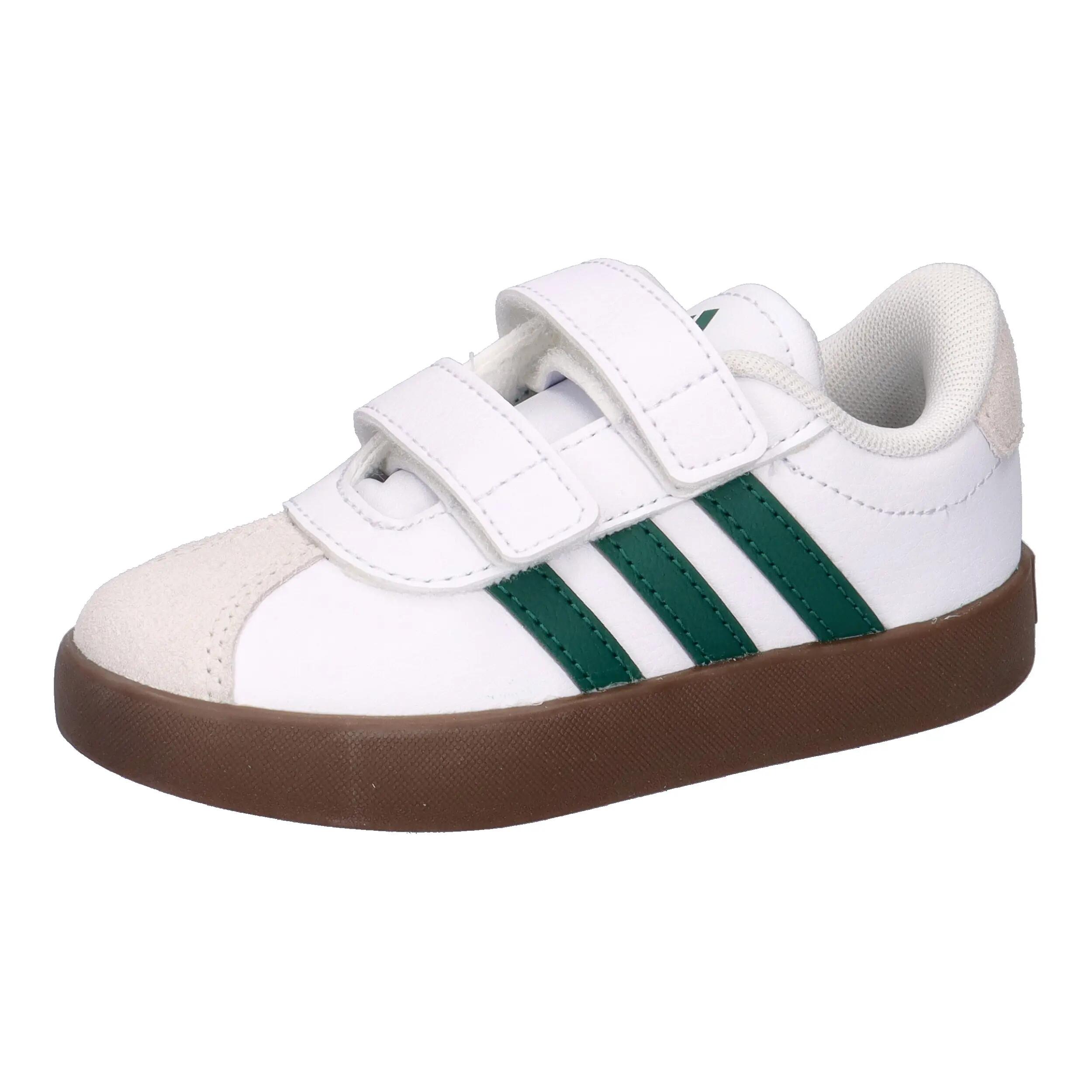 ADIDAS picture