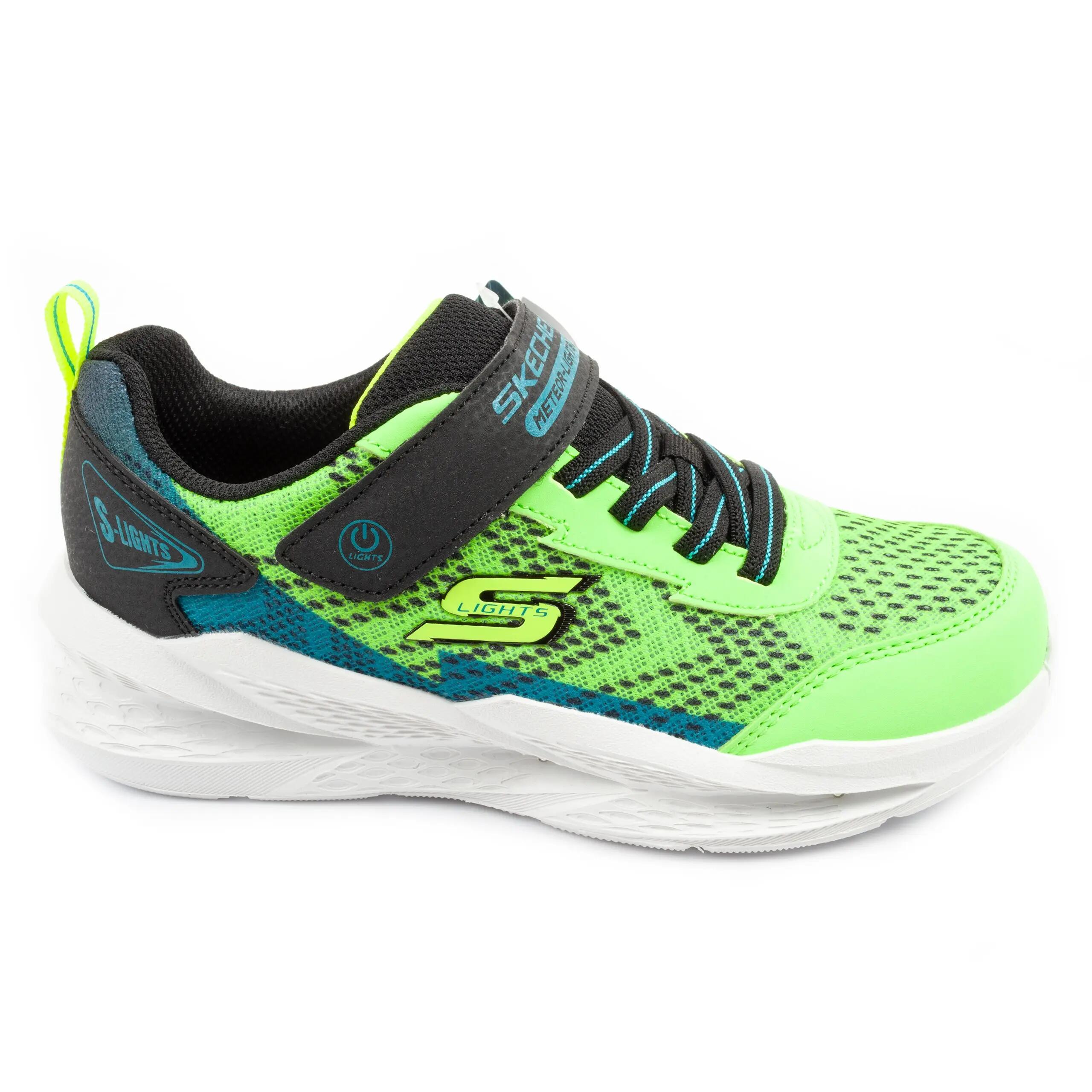 SKECHERS picture