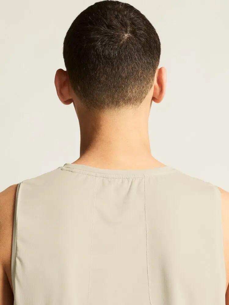 craft PRO Trail Singlet 2 M – débardeur trail léger et ventilé 4/7