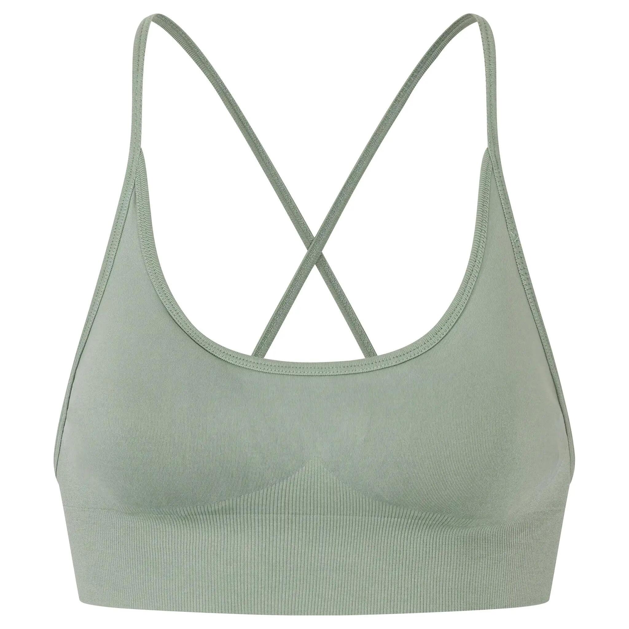 Damen TAO SINGLESTRING Functional Bustier 3/5