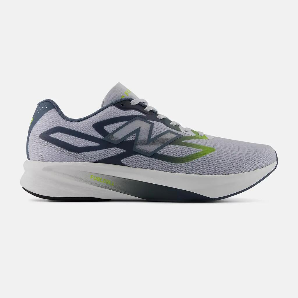 New Balance FuelCell Flite-R Running Shoe