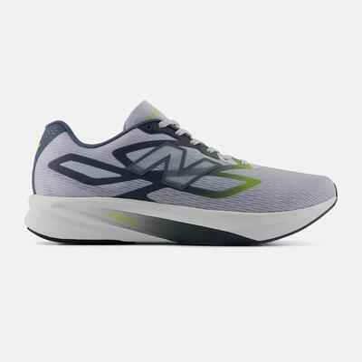 New balance fuelcell flite-r hardloopschoen