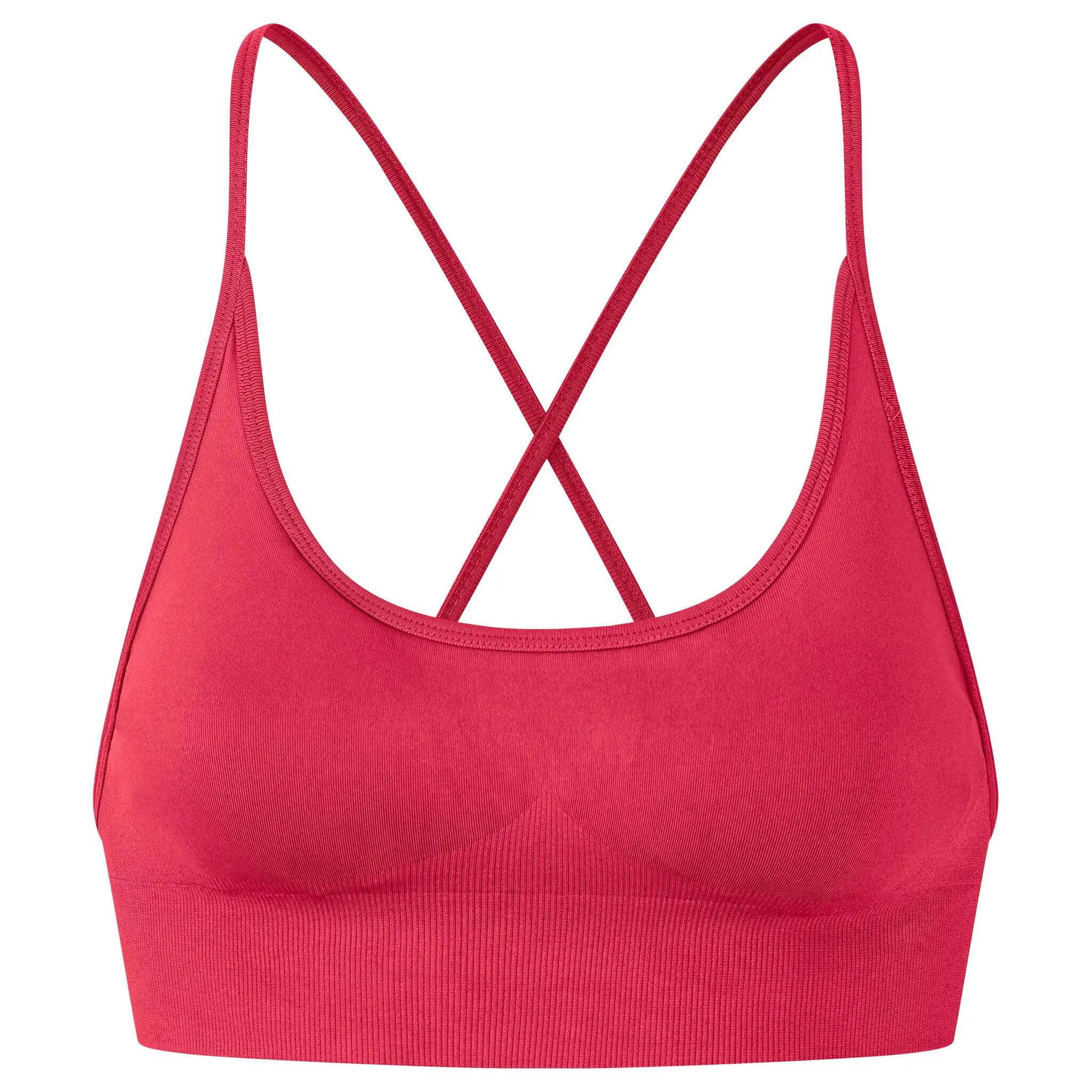 Damen TAO SINGLESTRING Functional Bustier 3/5
