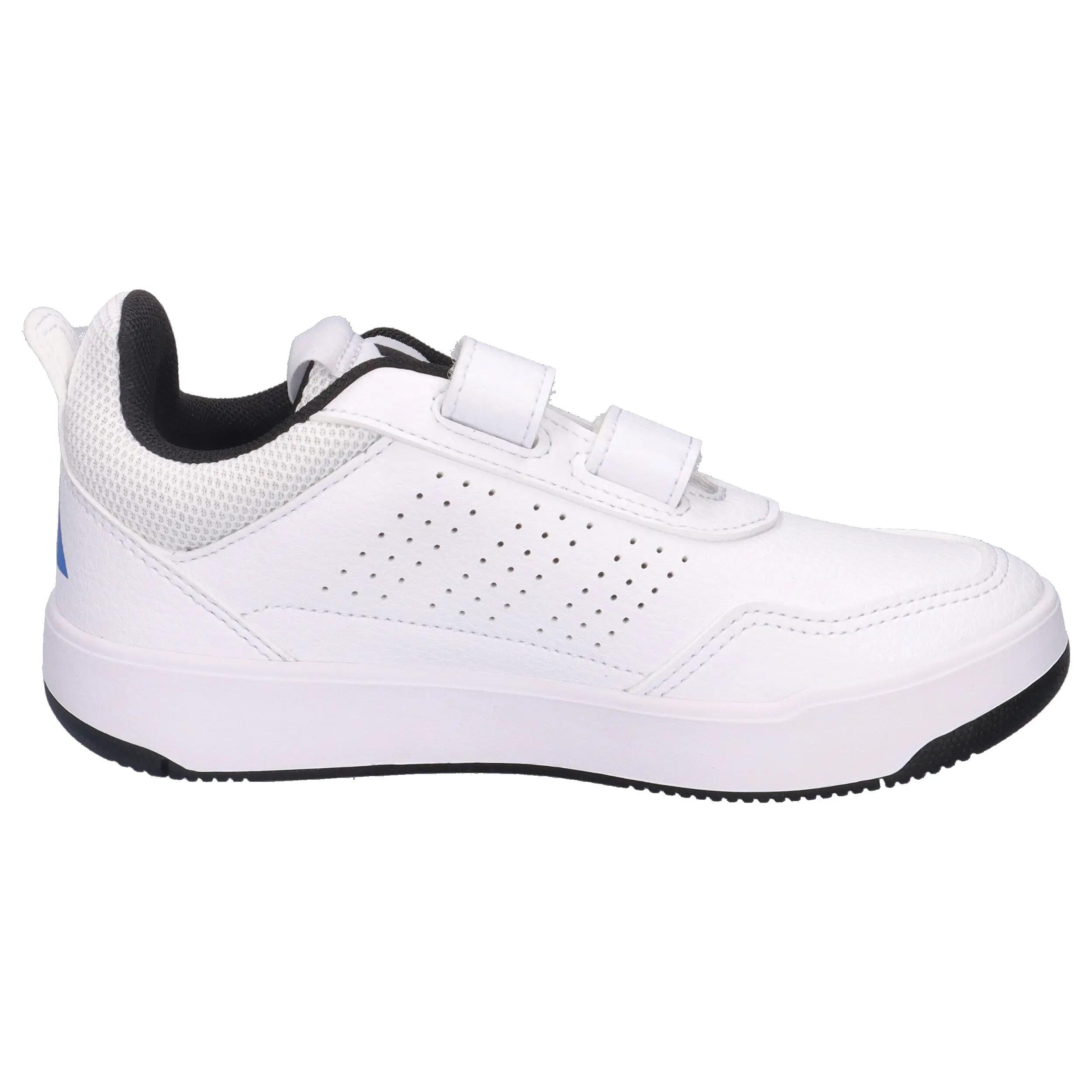 Schoen Adidas model LA6710 voor unisex jongens 7/14