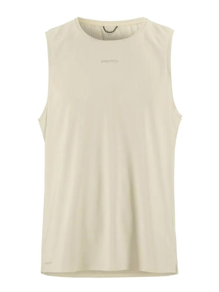 craft PRO Trail Singlet 2 M – débardeur trail léger et ventilé 2/7