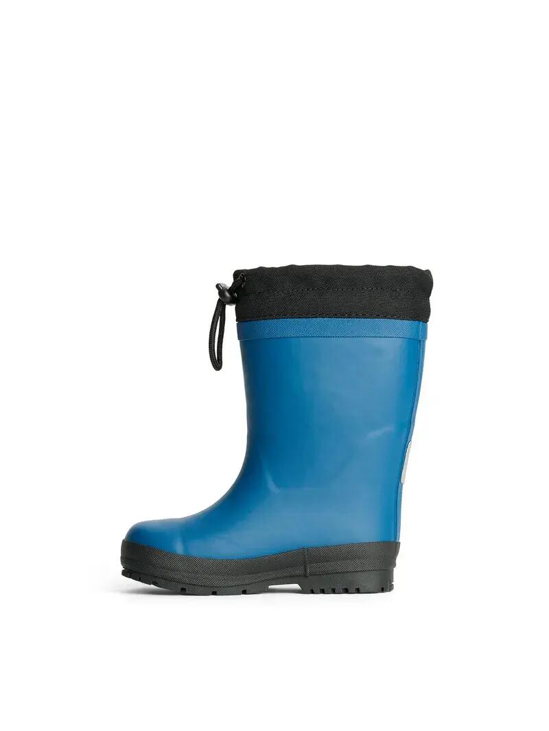 outdoor_tretorn NAVEN bottes d'hiver en caoutchouc naturel 3/6