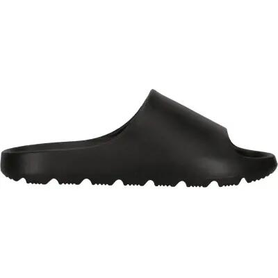 endurance Besin M Sandal V2 — Sandales homme en EVA, Noir 1/7