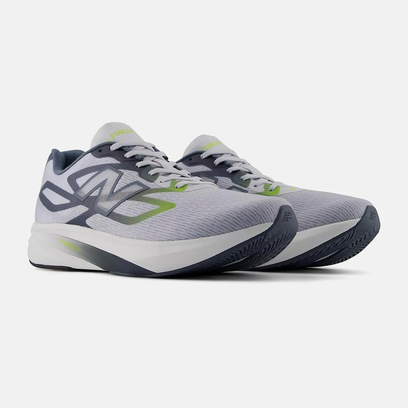 Zapatilla de running New Balance FuelCell Flite-R 6/6