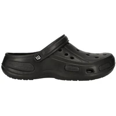Endurance nower uni sandal v2 lichte watertolerante sandaal