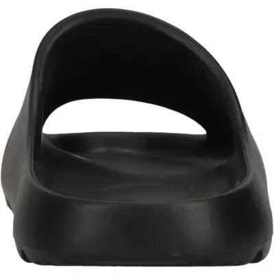 endurance Besin M Sandal V2 — Sandales homme en EVA, Noir 7/7