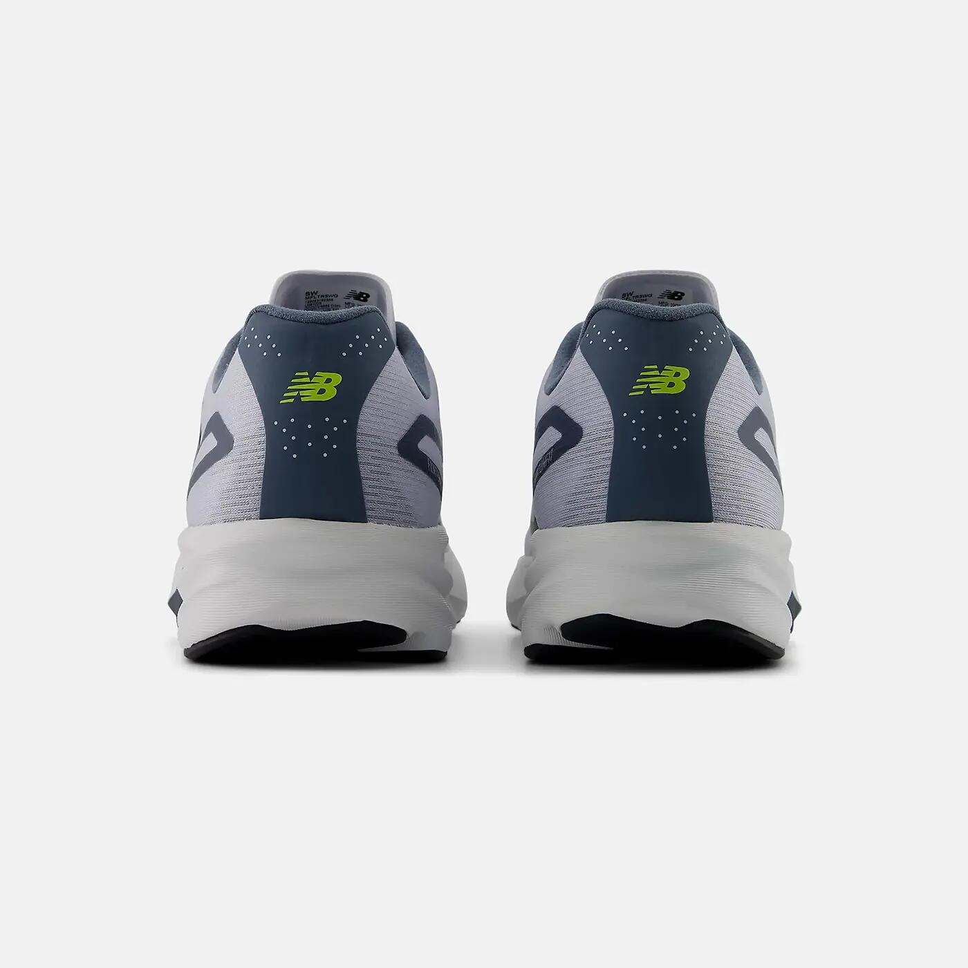 Zapatilla de running New Balance FuelCell Flite-R 5/6