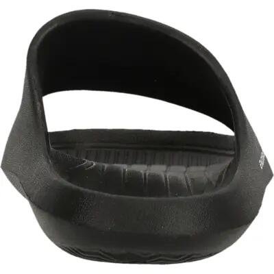 endurance Nyx Kids Slipper Sandał z EVA, Czarny 7/7
