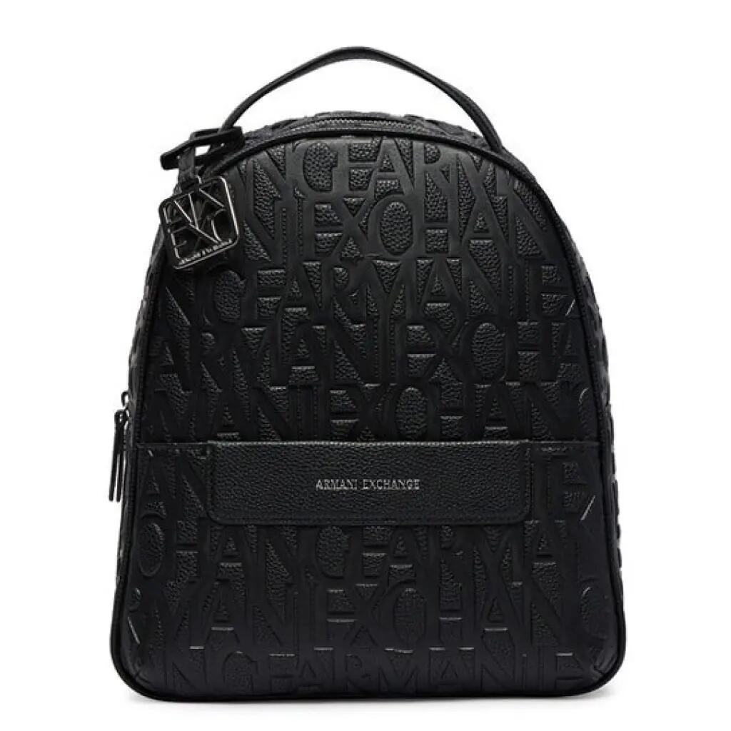ARMANI EXCHANGE picture