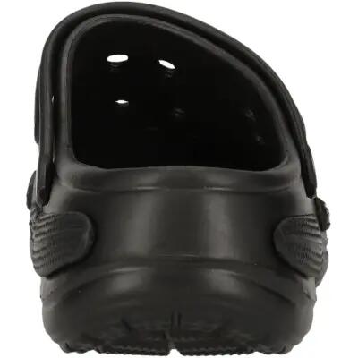 endurance Nower Uni Sandal V2 — Sandália leve resistente à água 7/7