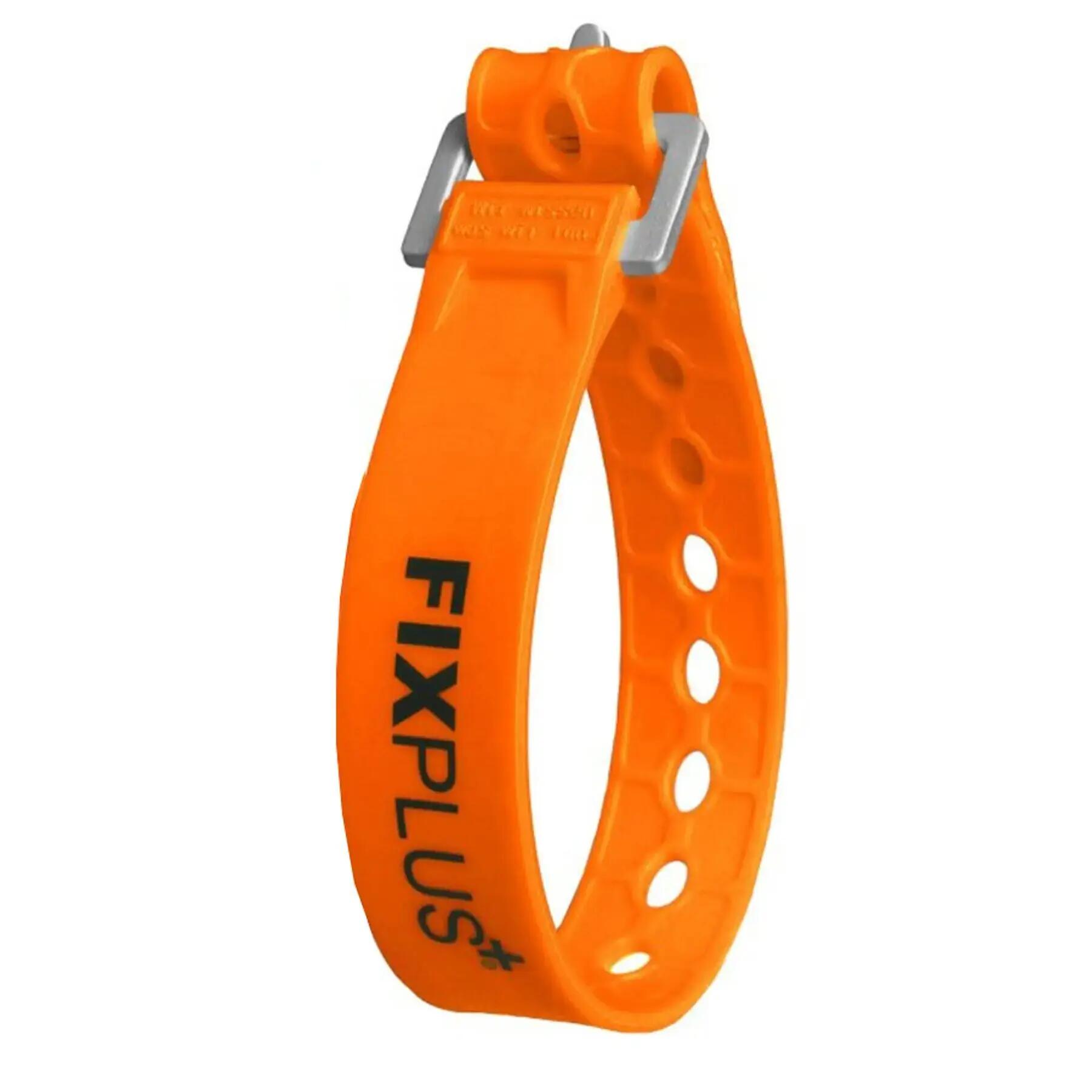 FIXPLUS picture