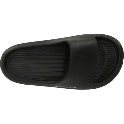 endurance Nyx Kids Slipper Sandał z EVA, Czarny 6/7