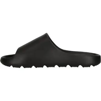 endurance Besin M Sandal V2 — Sandales homme en EVA, Noir 5/7