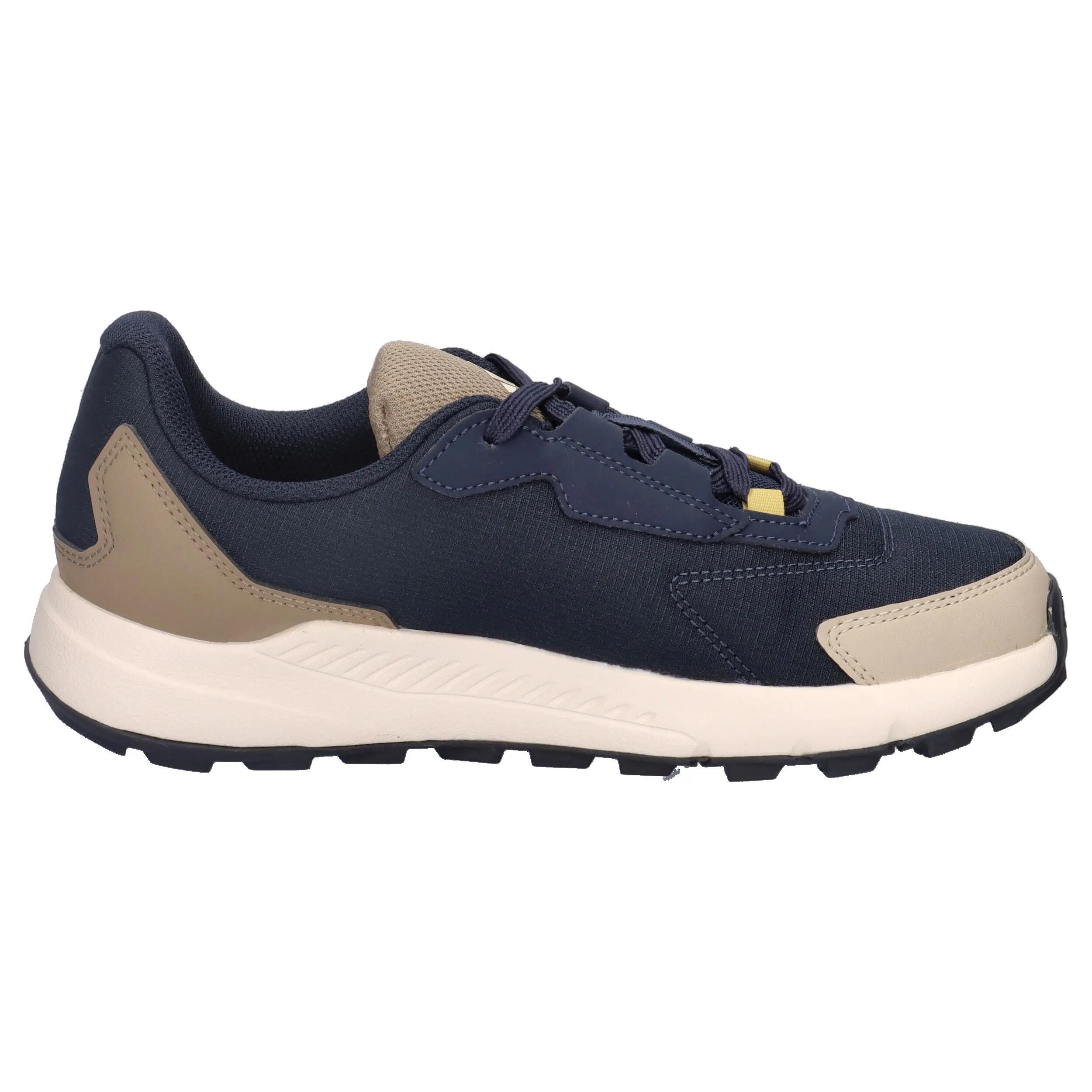 adidas TERREX Kinder Wanderschuhe Anylander Junior 7/14