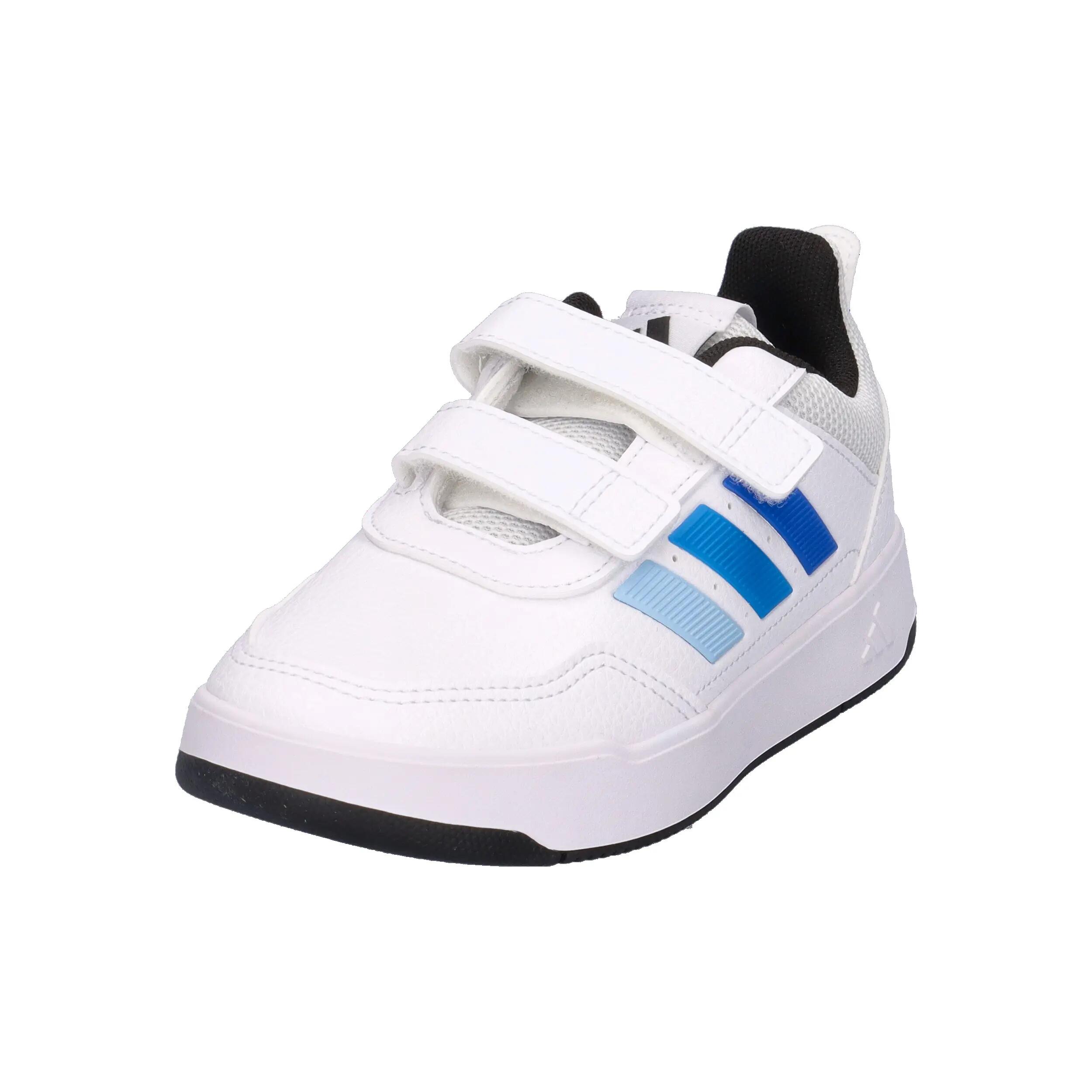 adidas Kinder Sneaker Tensaur Sport 3.0 CF K 4/14