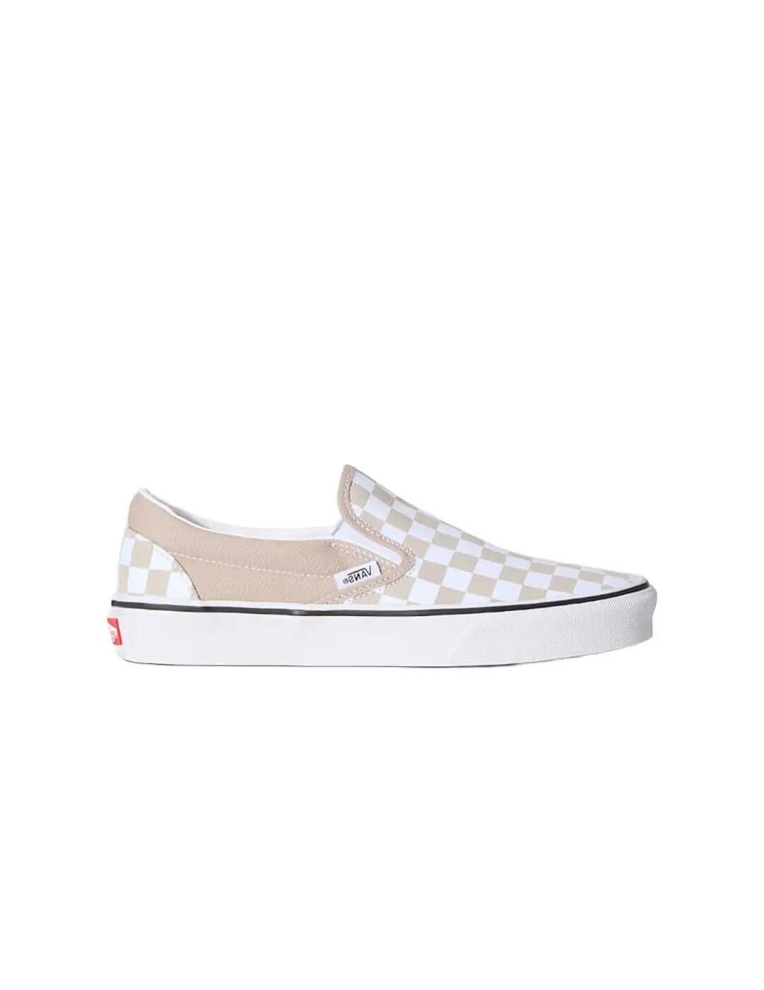 VANS picture