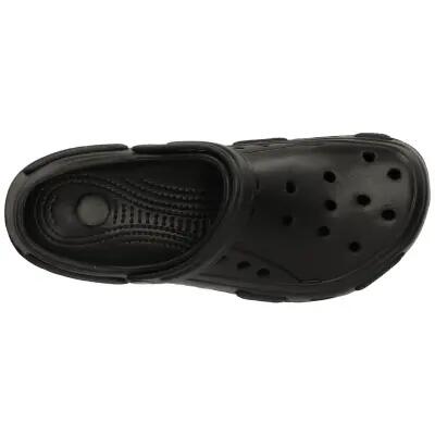 endurance Nower Uni Sandal V2 — Sandália leve resistente à água 6/7
