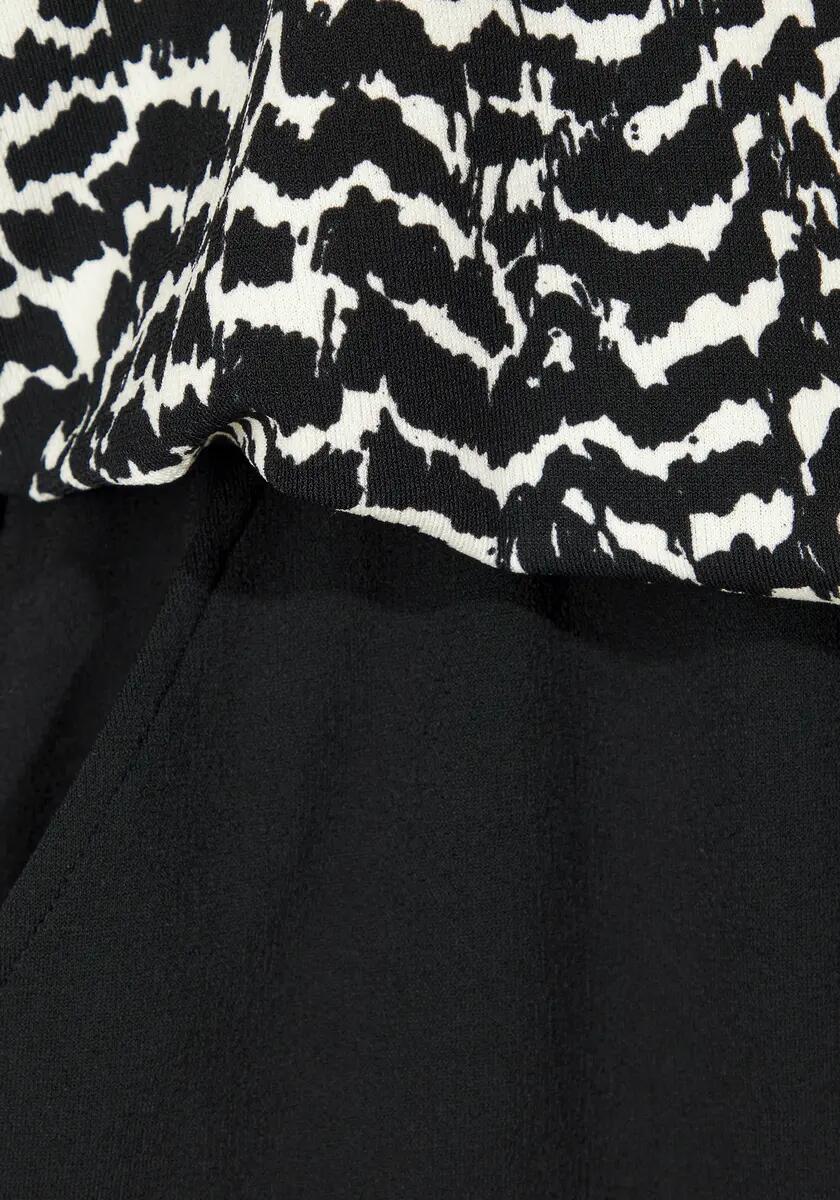 Damen Badekleid 5/5