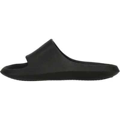 endurance Nyx Kids Slipper Sandał z EVA, Czarny 5/7