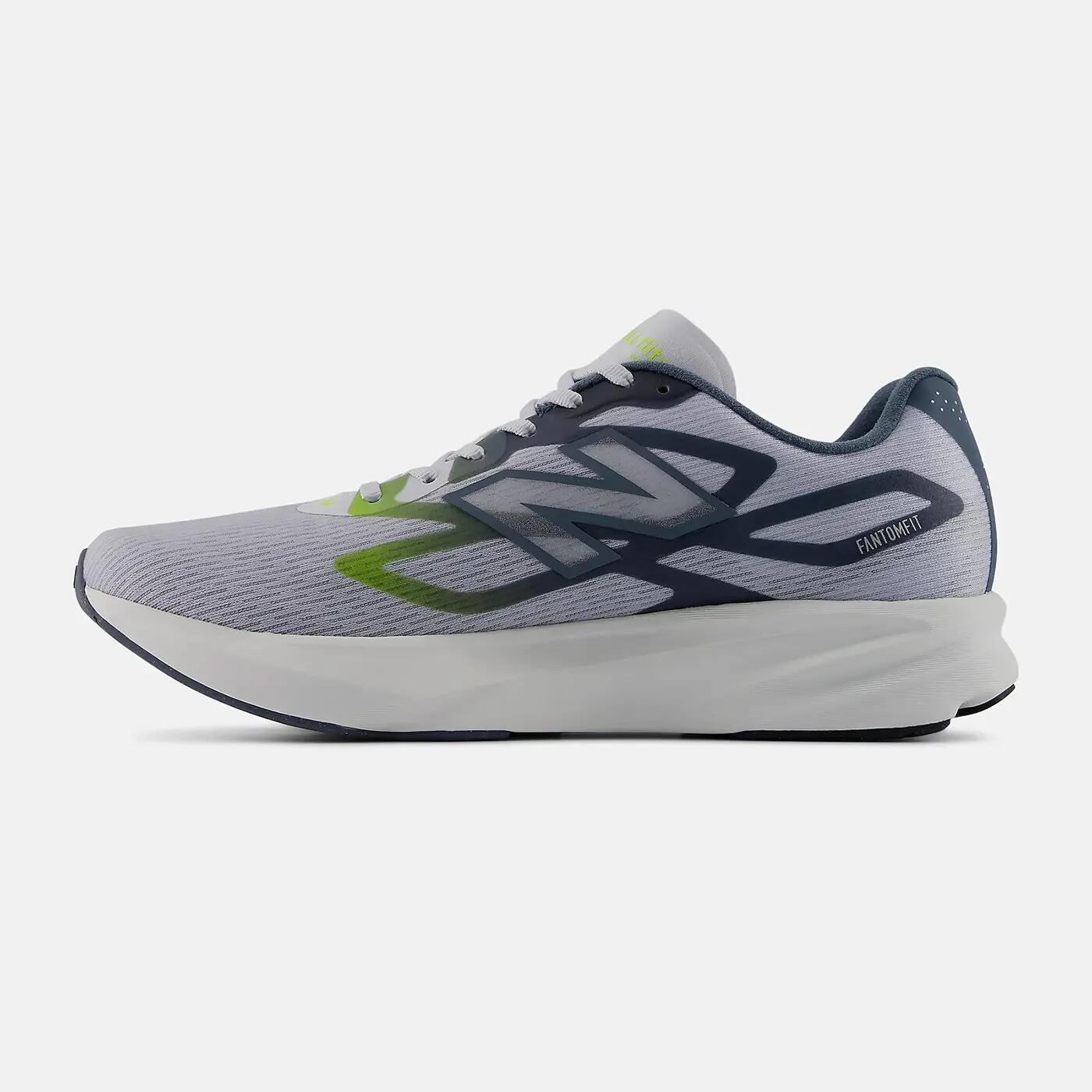 Zapatilla de running New Balance FuelCell Flite-R 3/6