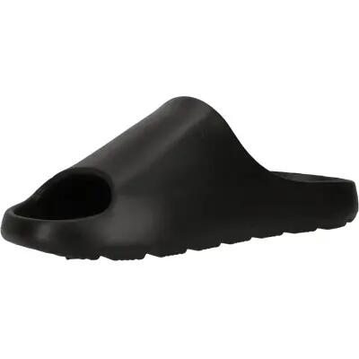 endurance Besin M Sandal V2 — Sandales homme en EVA, Noir 4/7