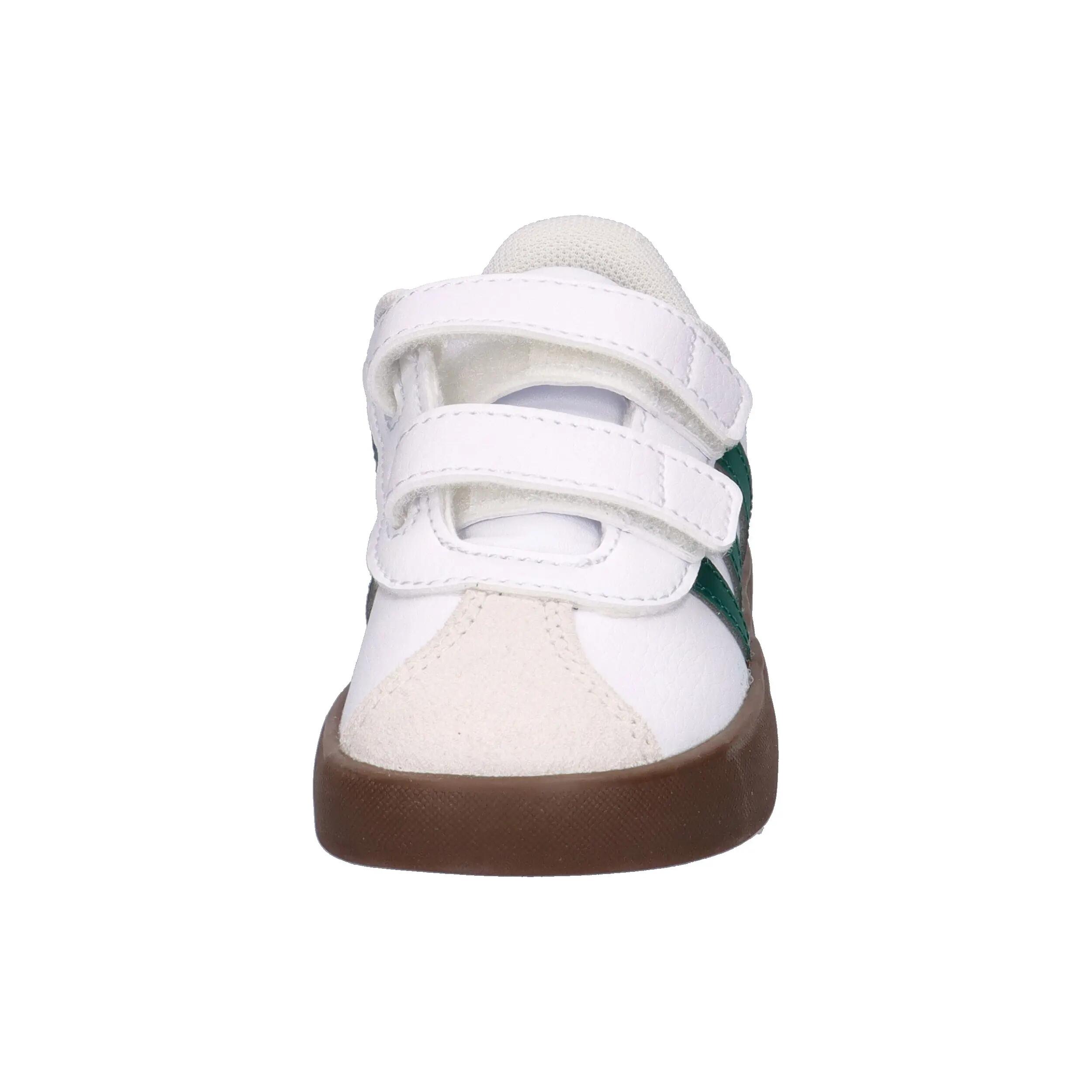 adidas Kinder Sneaker VL COURT 3.0 CF I 3/14